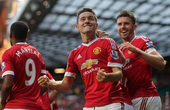 依赖明星球 依赖明星球