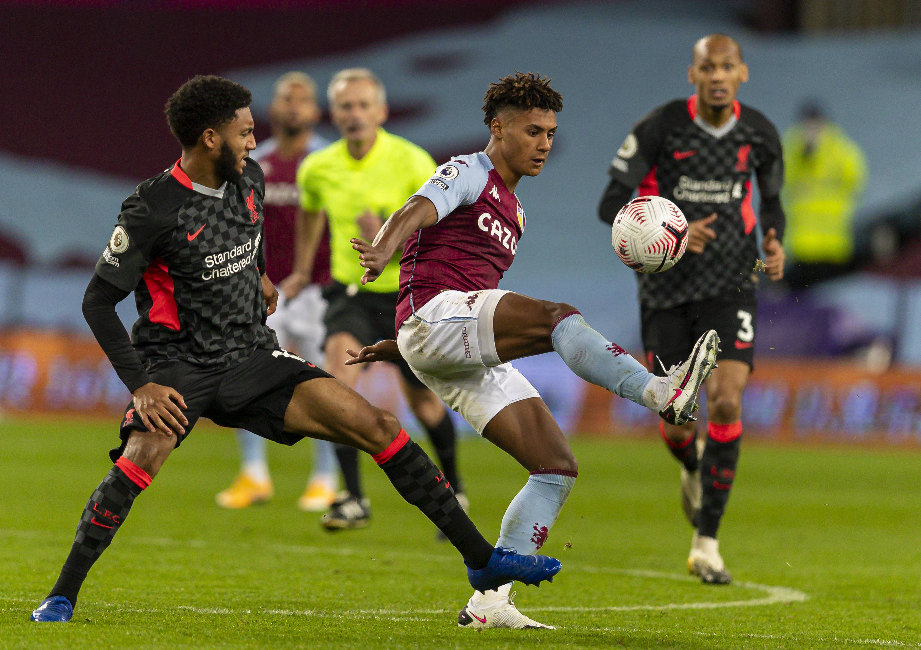 而板凳深度 而板凳深度