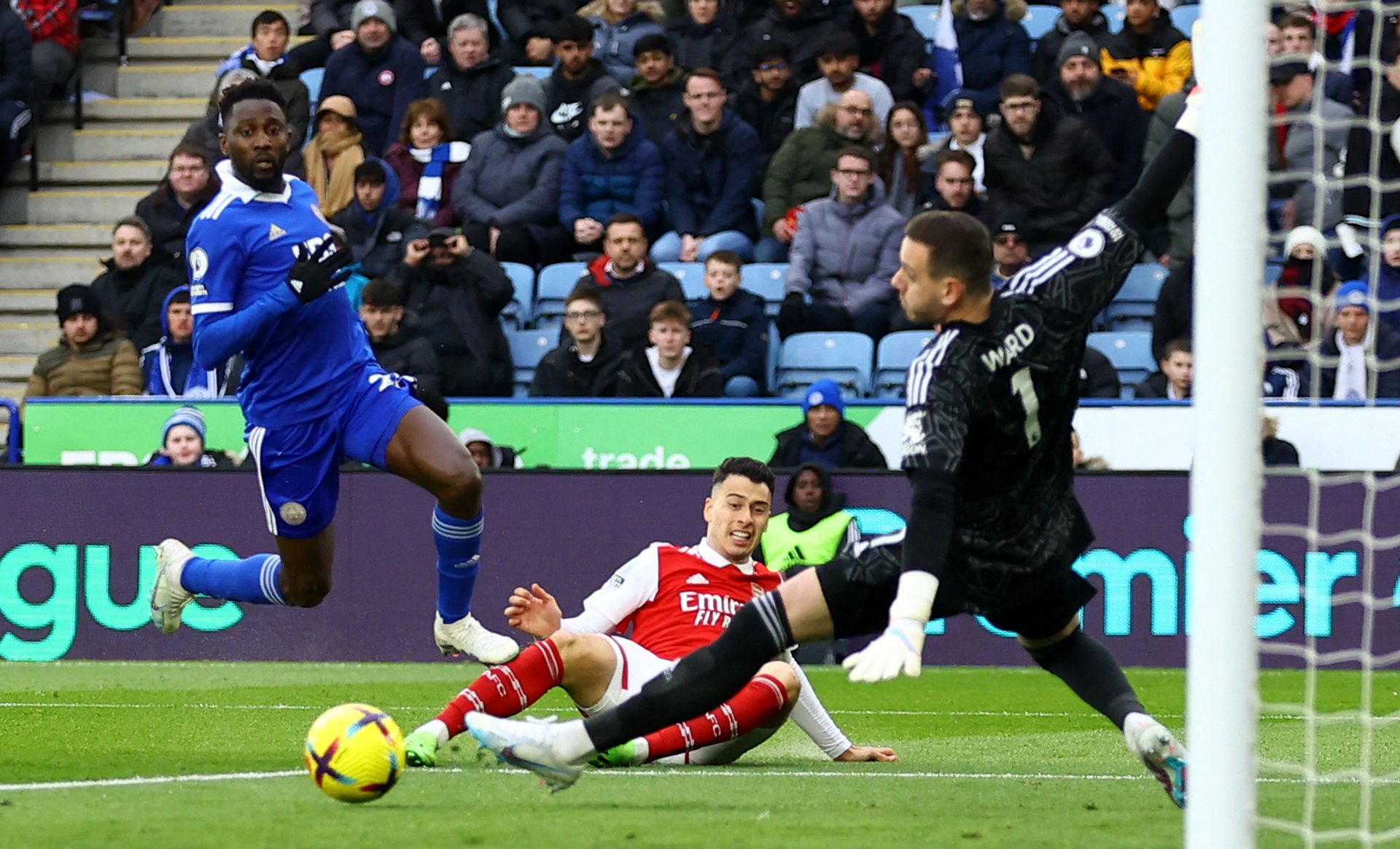 队财务问题 队财务问题