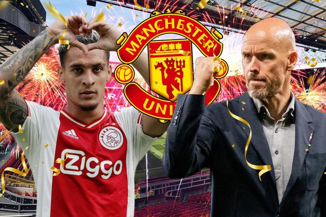 从参与奥运 从参与奥运