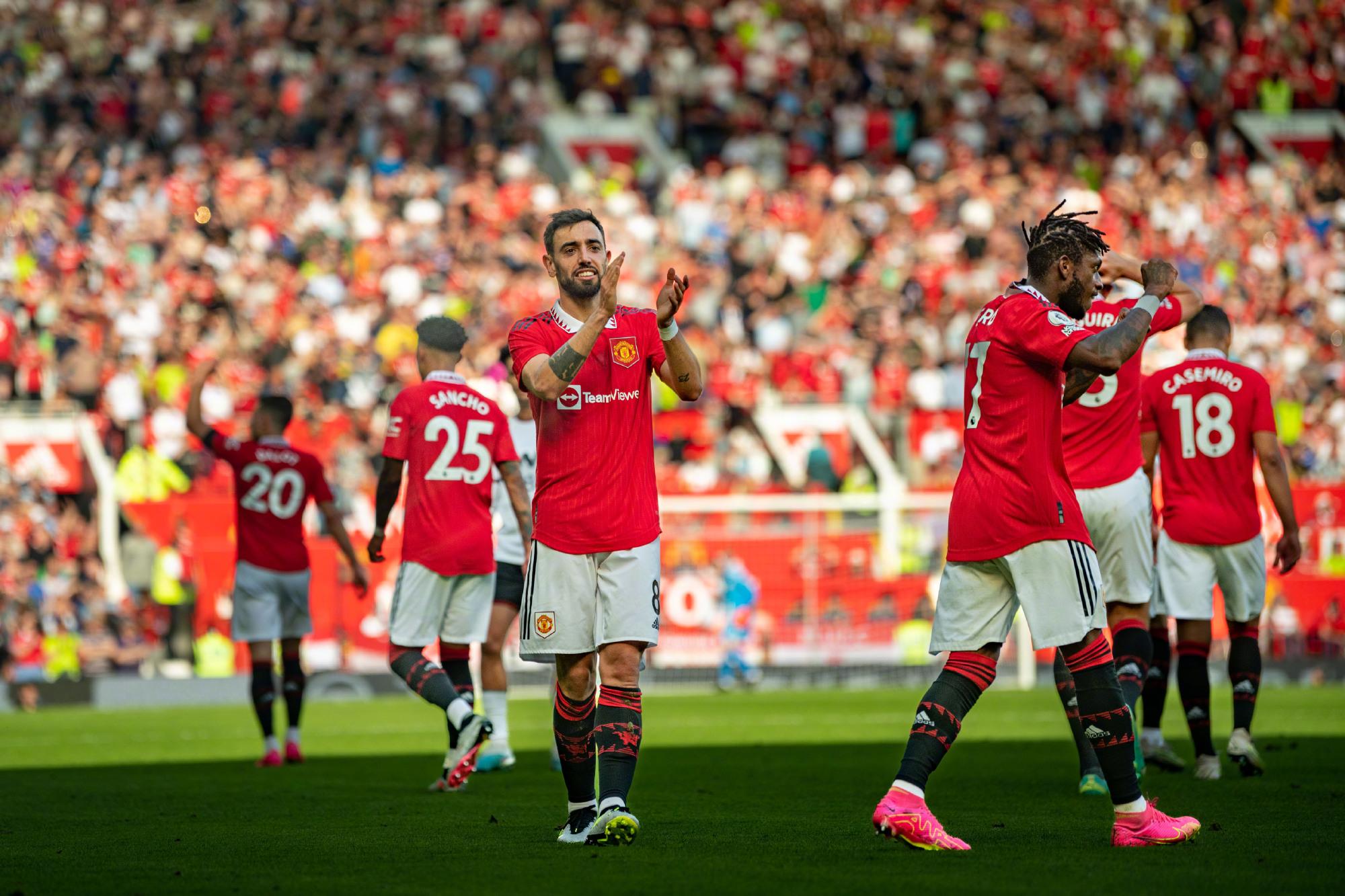 也暴露了一 也暴露了一