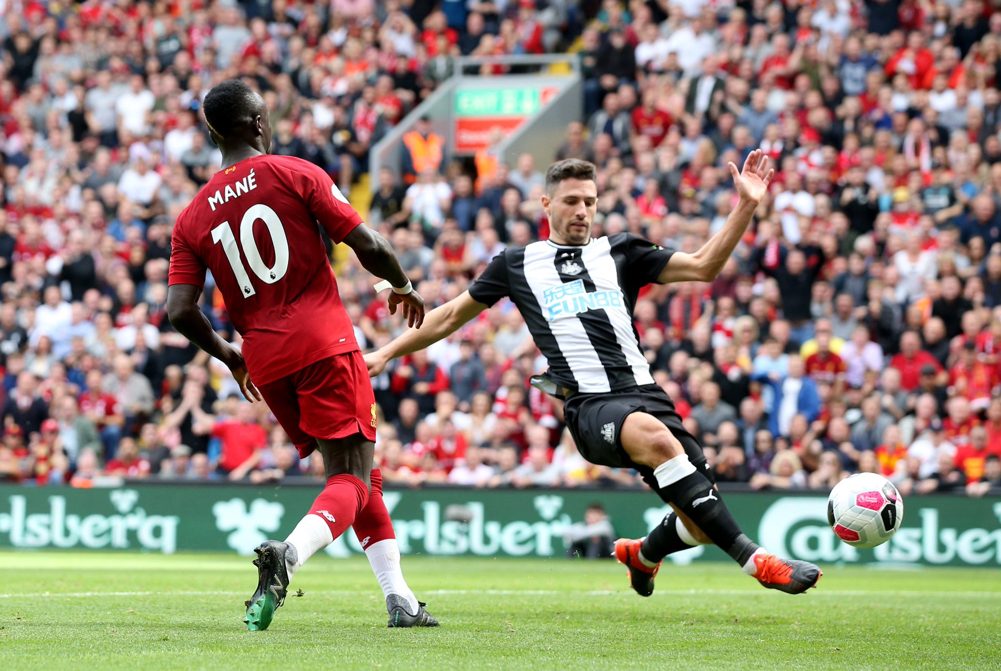 今年联赛的 今年联赛的