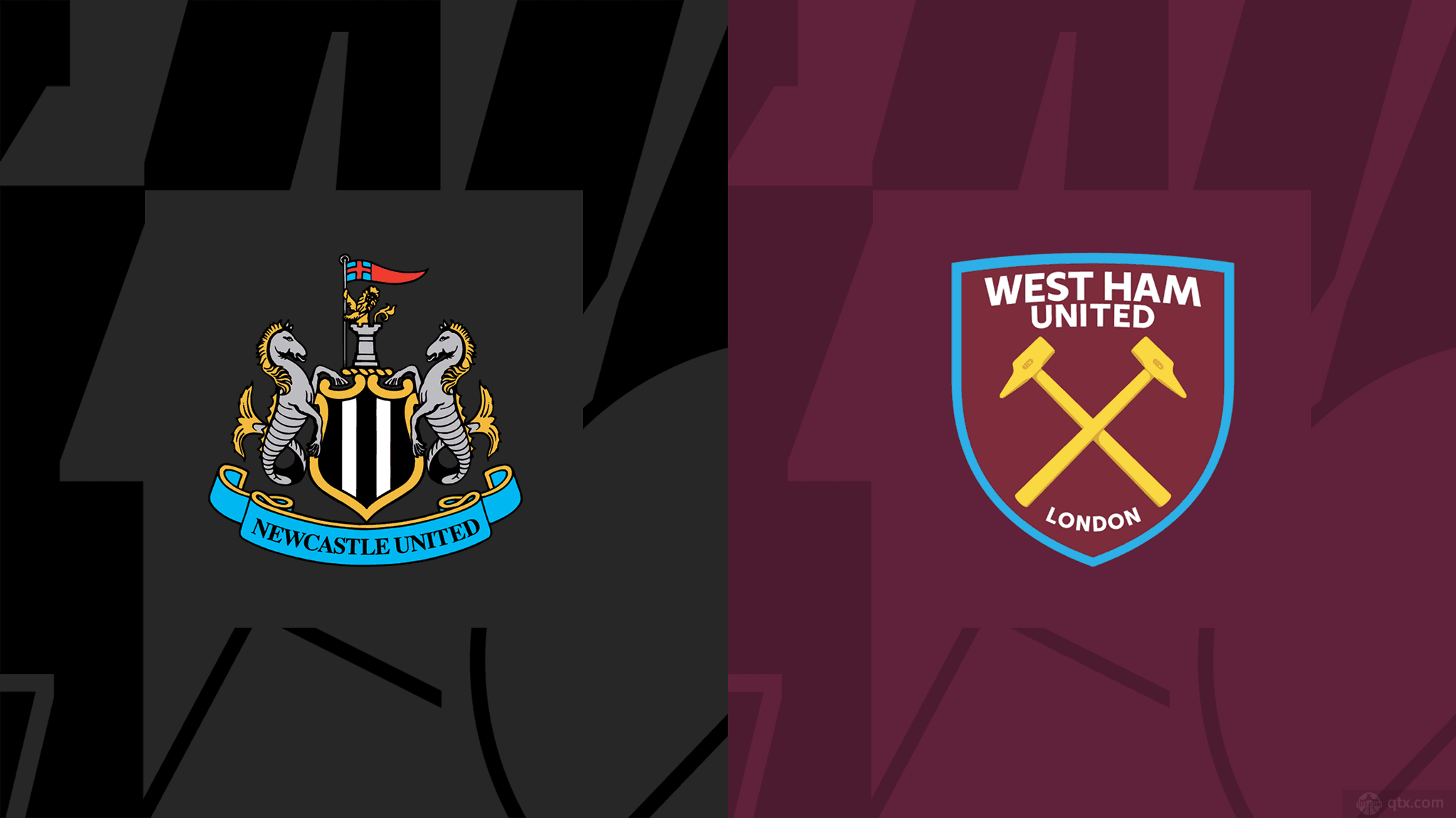 苏亚雷斯的 苏亚雷斯的