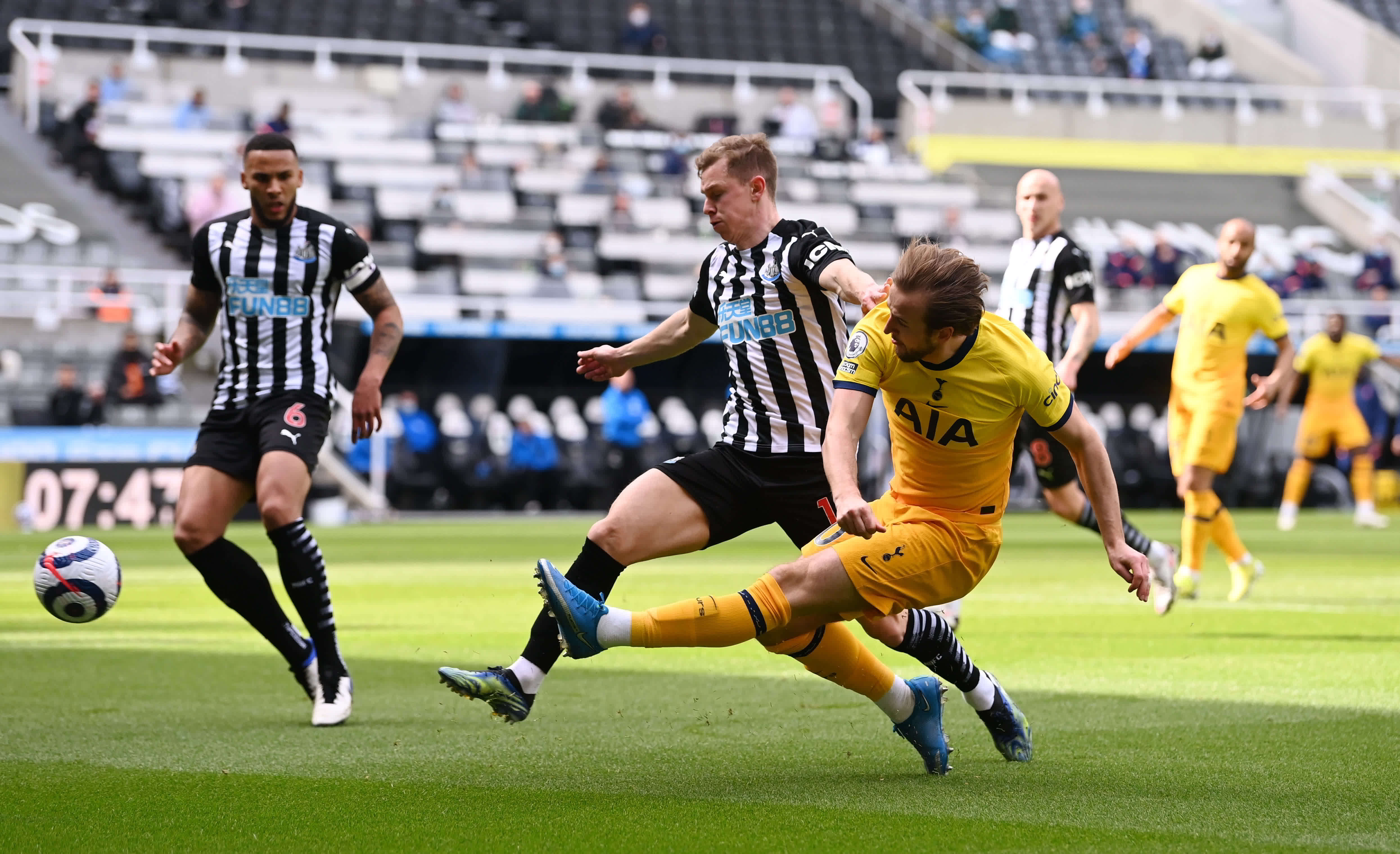 下历史新纪 下历史新纪