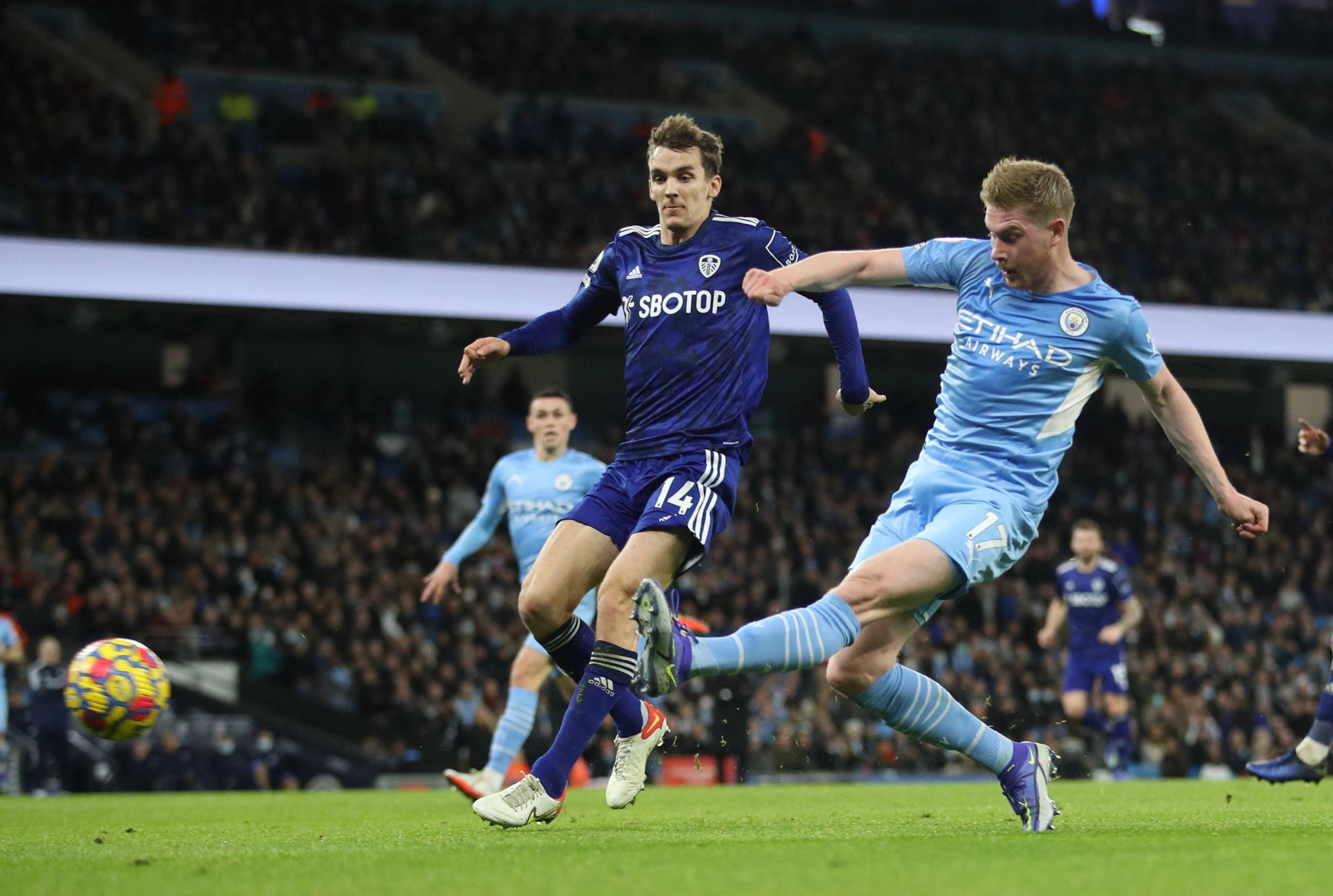 心中的足球 心中的足球