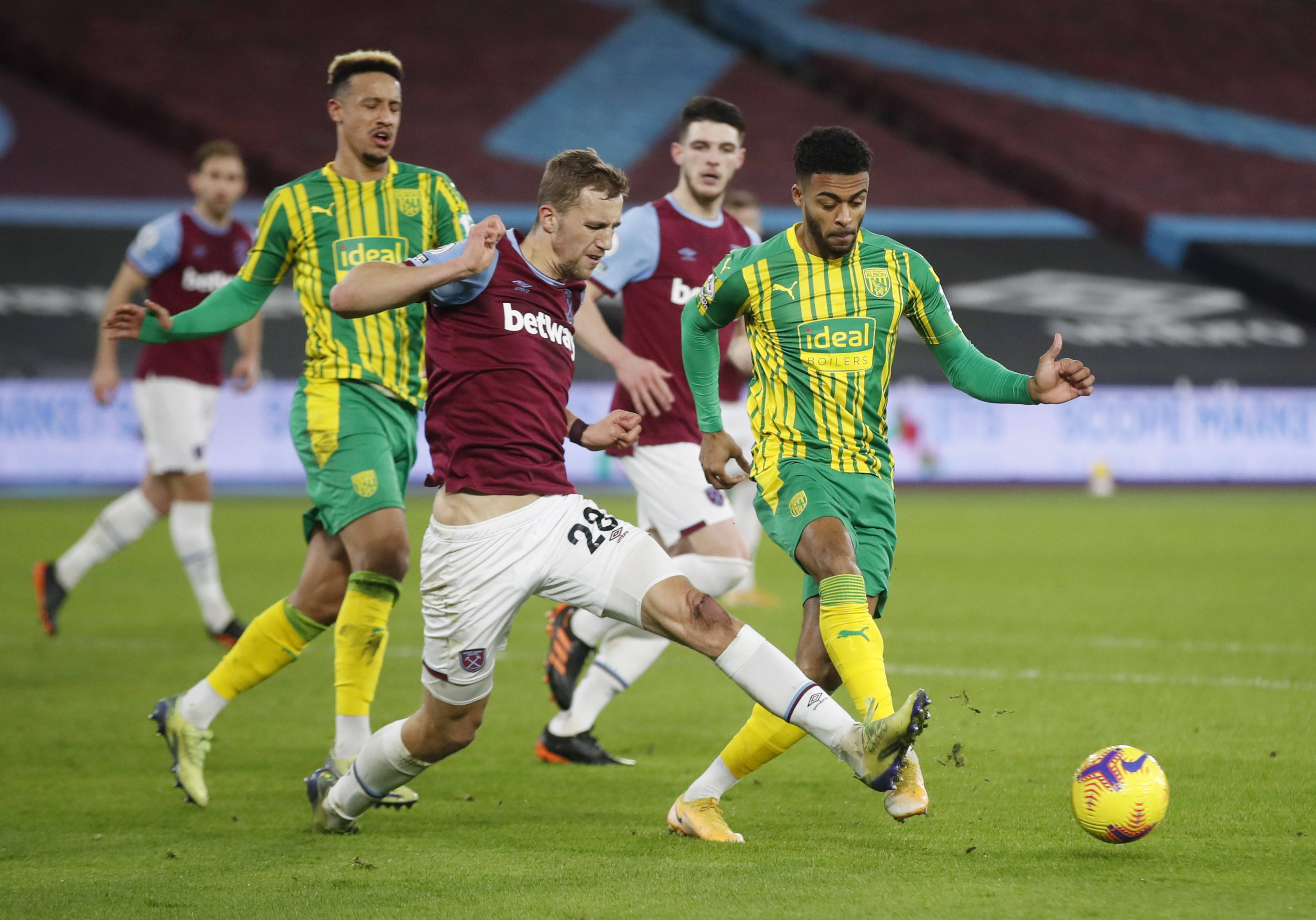 的普遍性 的普遍性