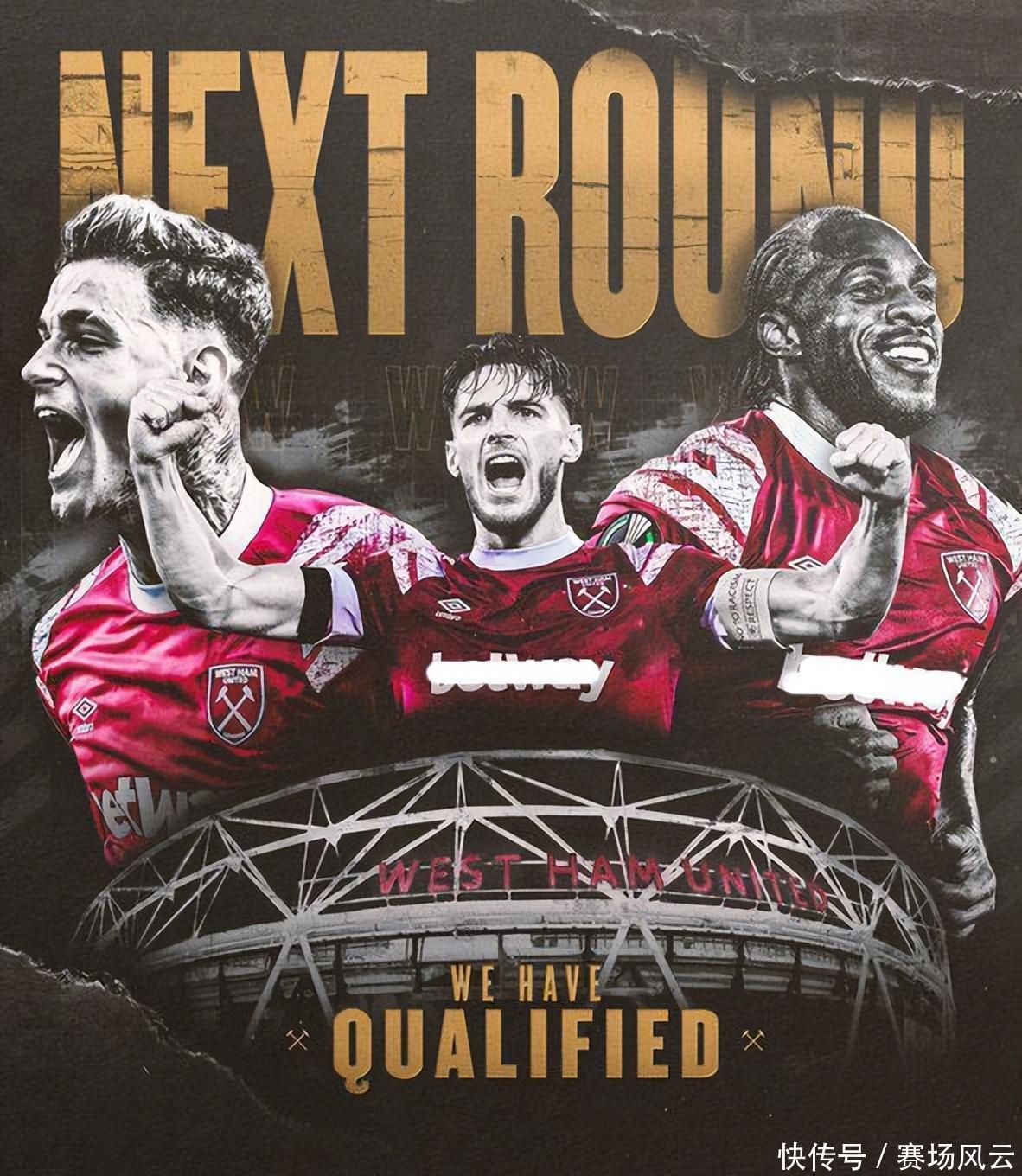 是英超最具 是英超最具