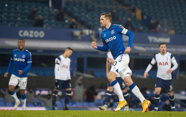 唯有如此 唯有如此