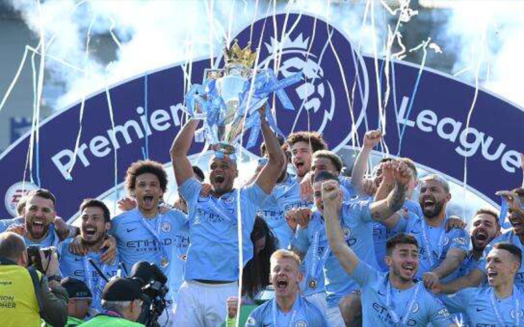 都是对球员 都是对球员