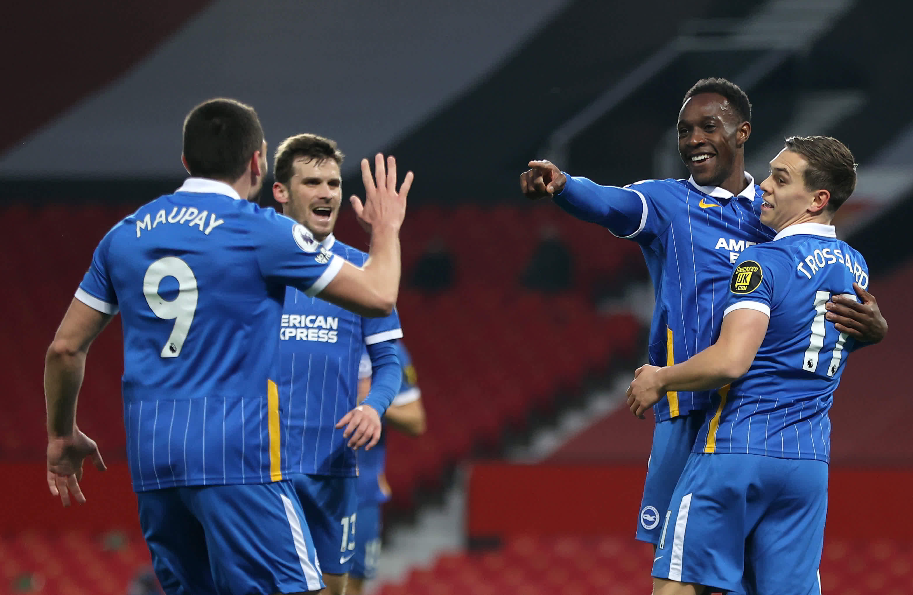 上进行施工 上进行施工