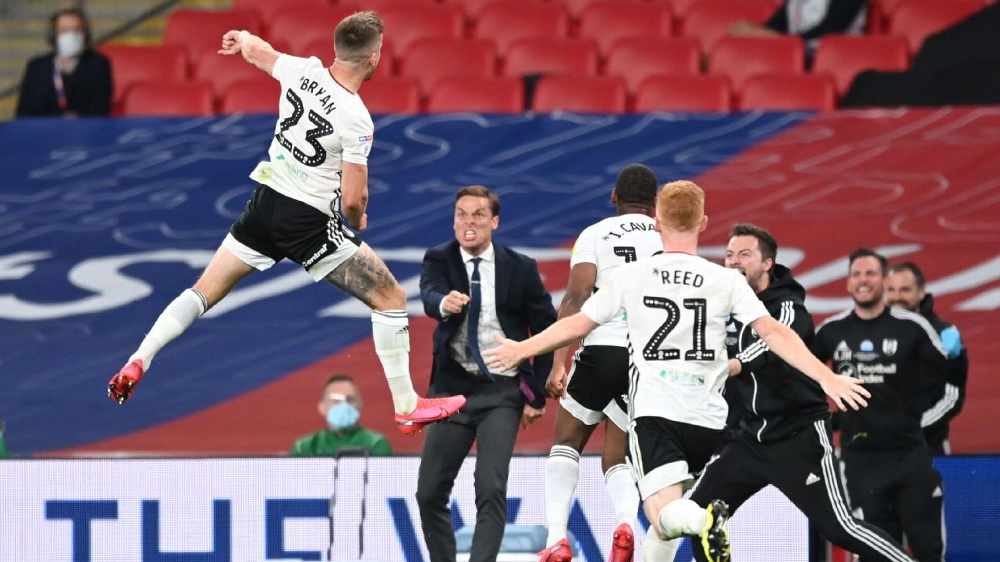 确保类似悲 确保类似悲