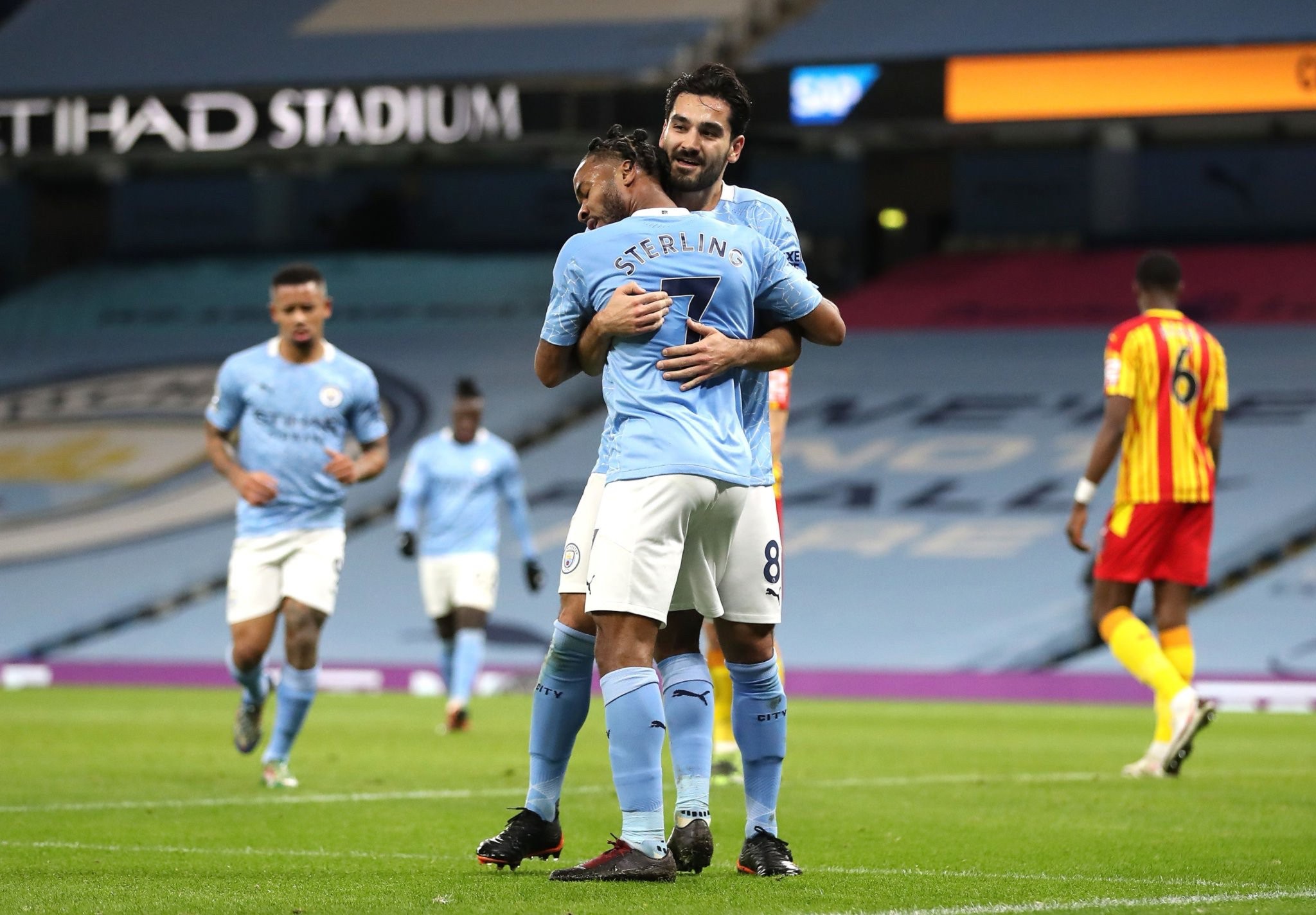 森林狼vs 森林狼vs