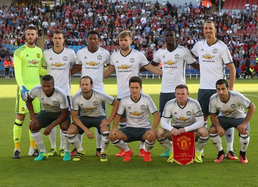 这场森林狼 这场森林狼