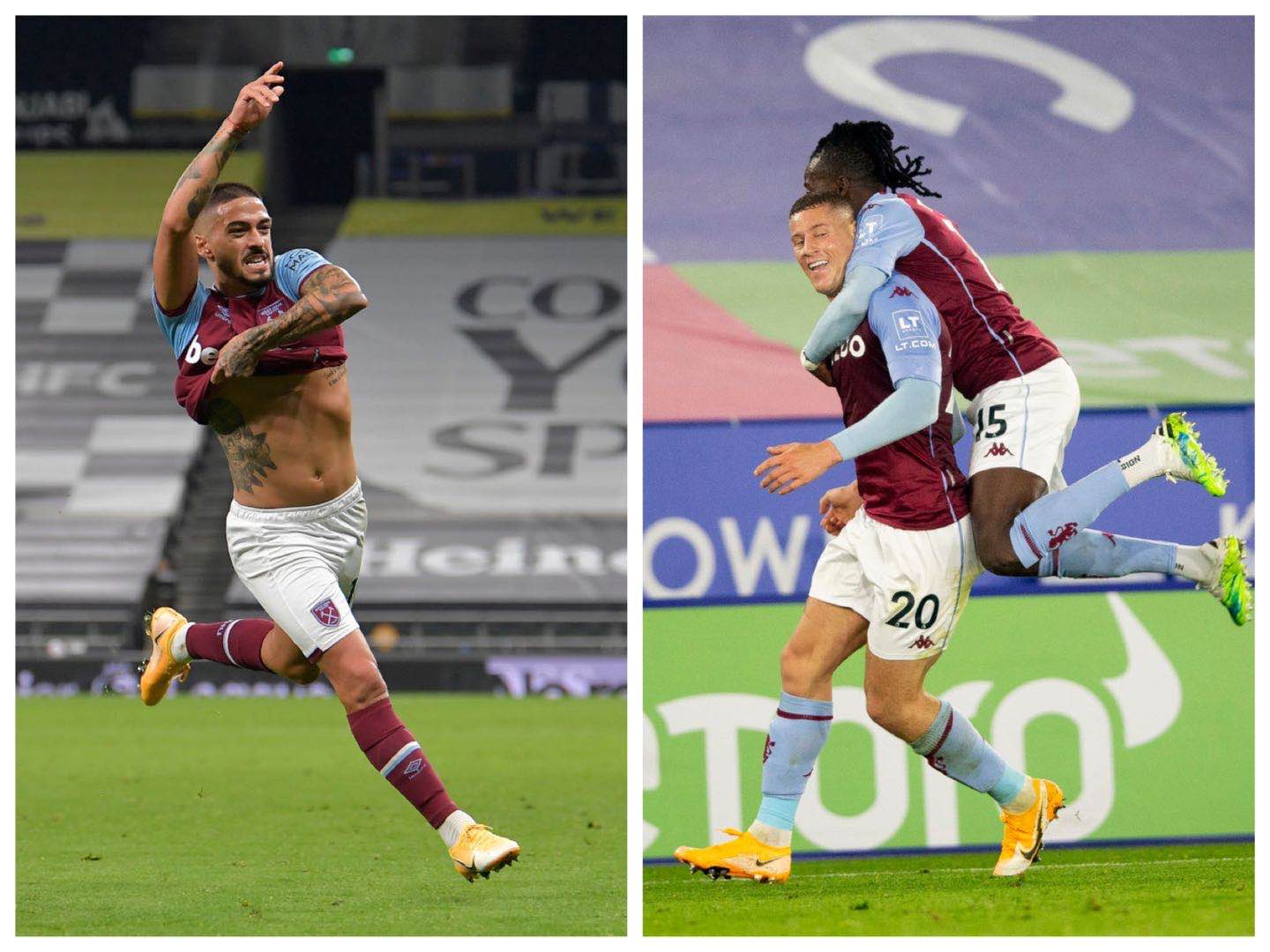 伤缺让阿尔 伤缺让阿尔