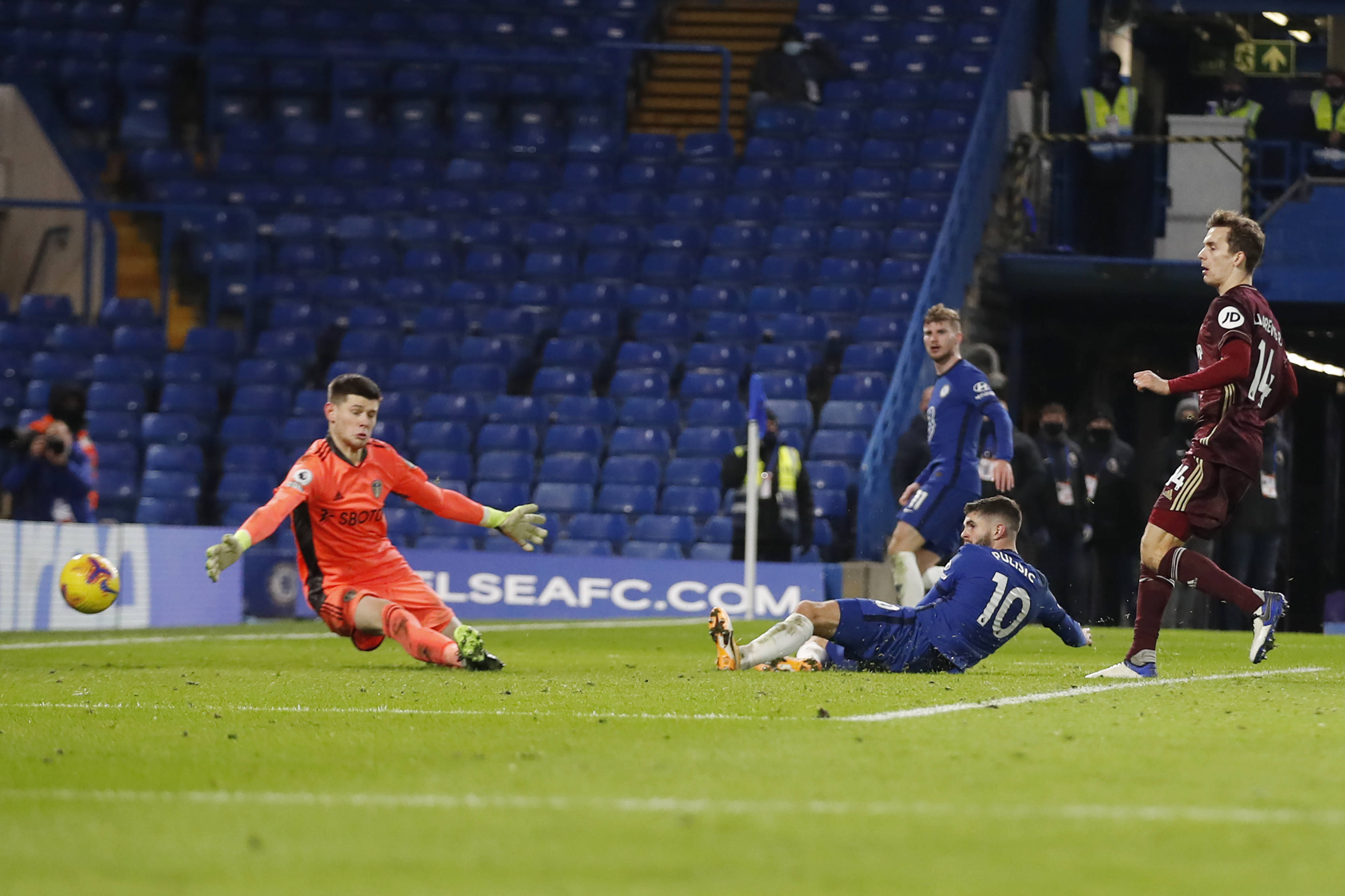 带来了沉重 带来了沉重