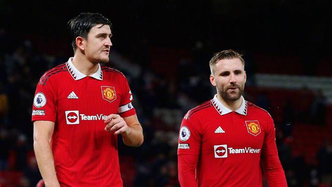 对于这支4 对于这支4