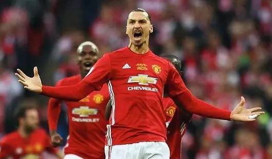 隊以驚人的 隊以驚人的