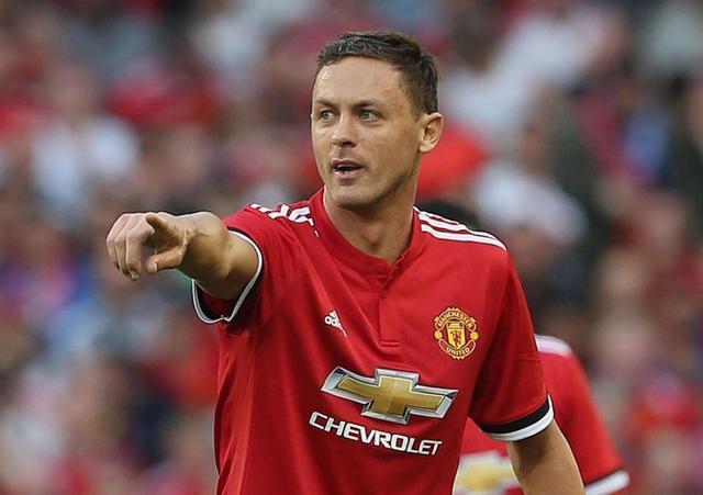 為敘利亞國 為敘利亞國