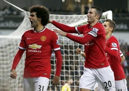 使北大湖成 使北大湖成