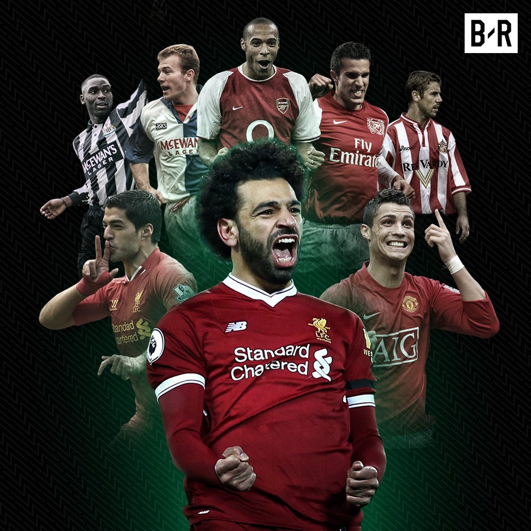 賽穩定性問 賽穩定性問