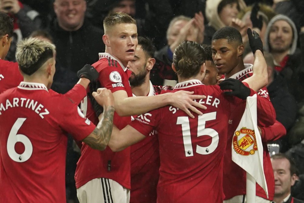 这种结合既 这种结合既