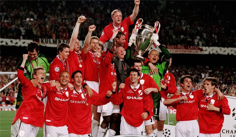 儿此行的成 儿此行的成