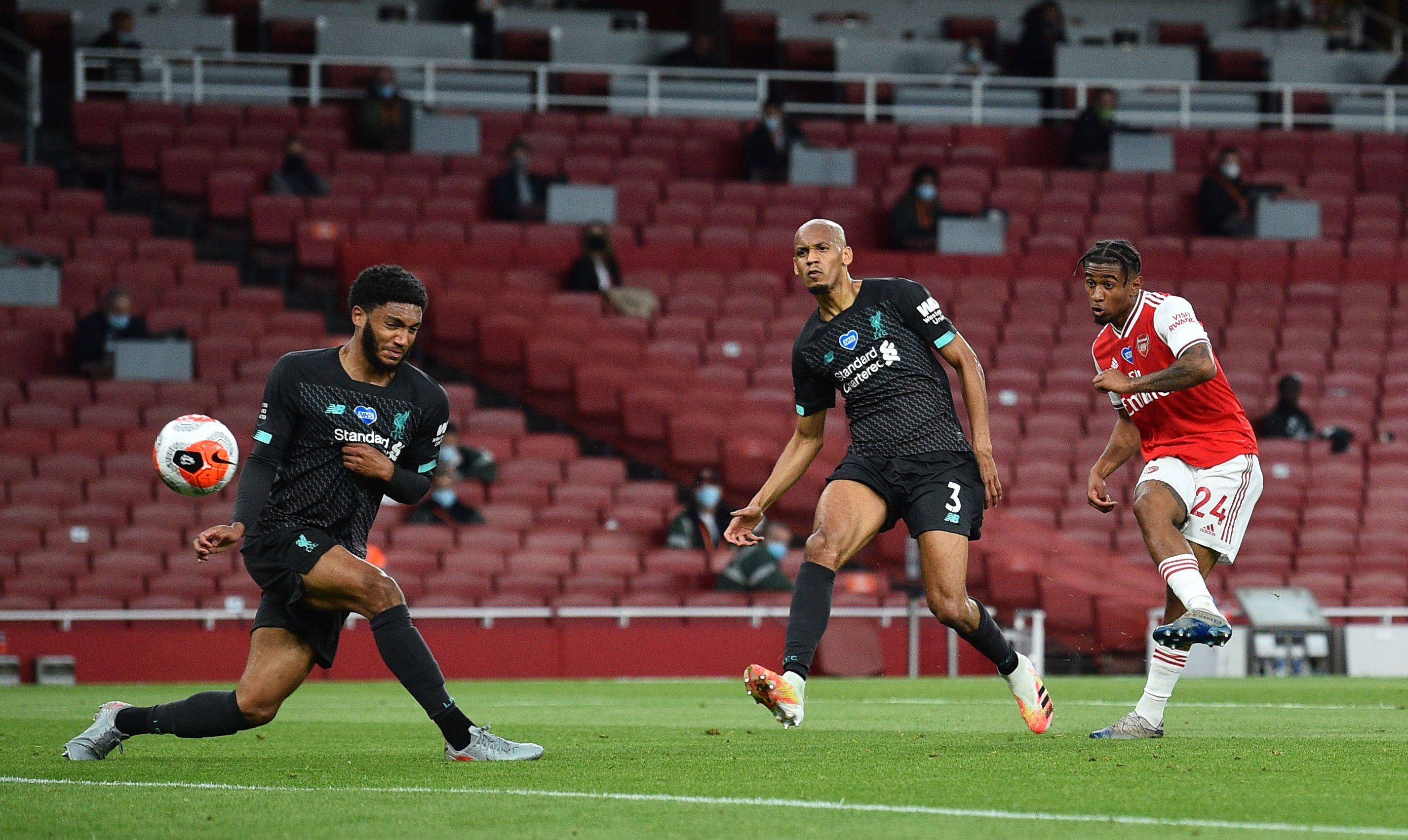 运健儿代表 运健儿代表