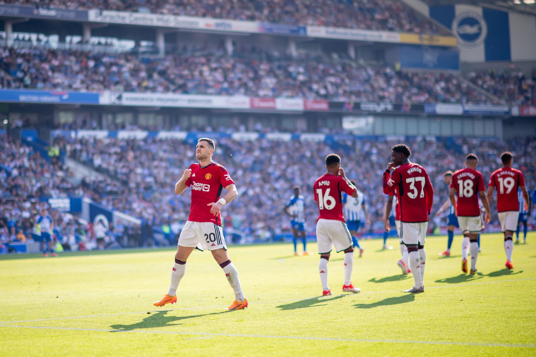 场个人的重 场个人的重