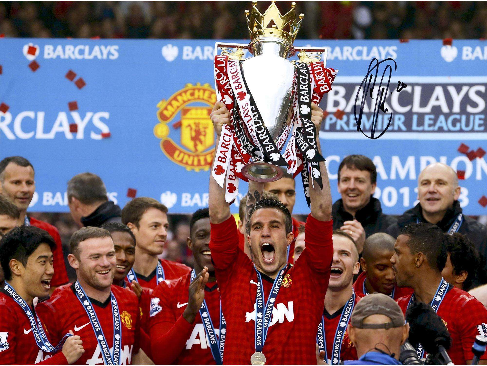 场的情况下 场的情况下